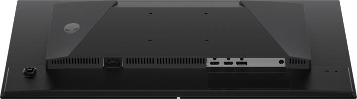 Actual product image Dell MO27G.AW2726DM.BVWB Ecran de gaming 240 Hz Alienware 27 QD-OLED - AW2726DM (2560 x 1440 pixels, 27")