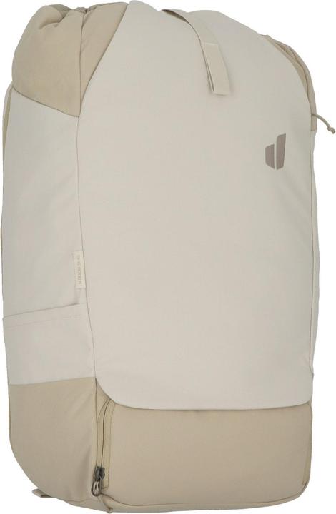 Produktbild Deuter Utilion 34+5 (39 l)