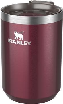 Immagine prodotto Stanley 1913 Everyday Camp Cup (0.35 l)