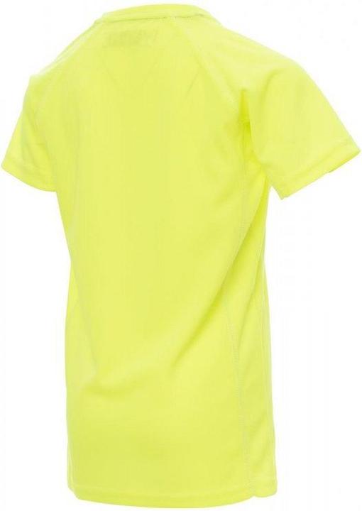 Produktbild Payper T-Shirt Runner (11XL)