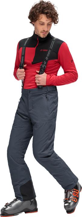 Immagine prodotto Maier Sports Anton (29, 3XL)