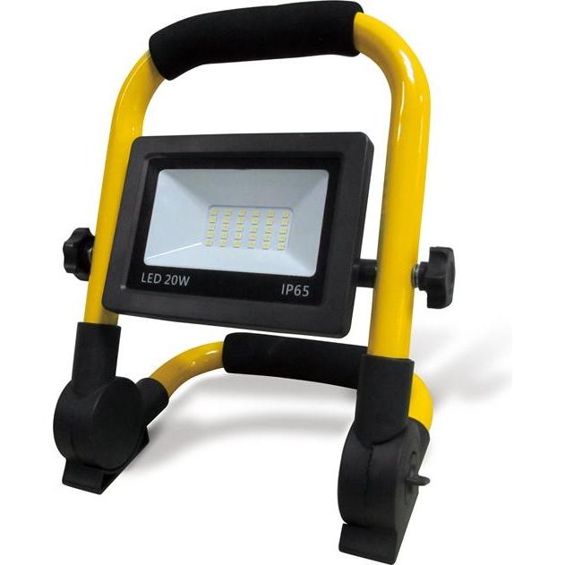 Okko, Arbeitsleuchte, LED Portable Flood Light Ip65