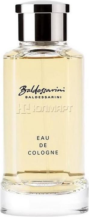 Produktbild Baldessarini Eau De Cologne (Eau de Cologne, 75 ml)