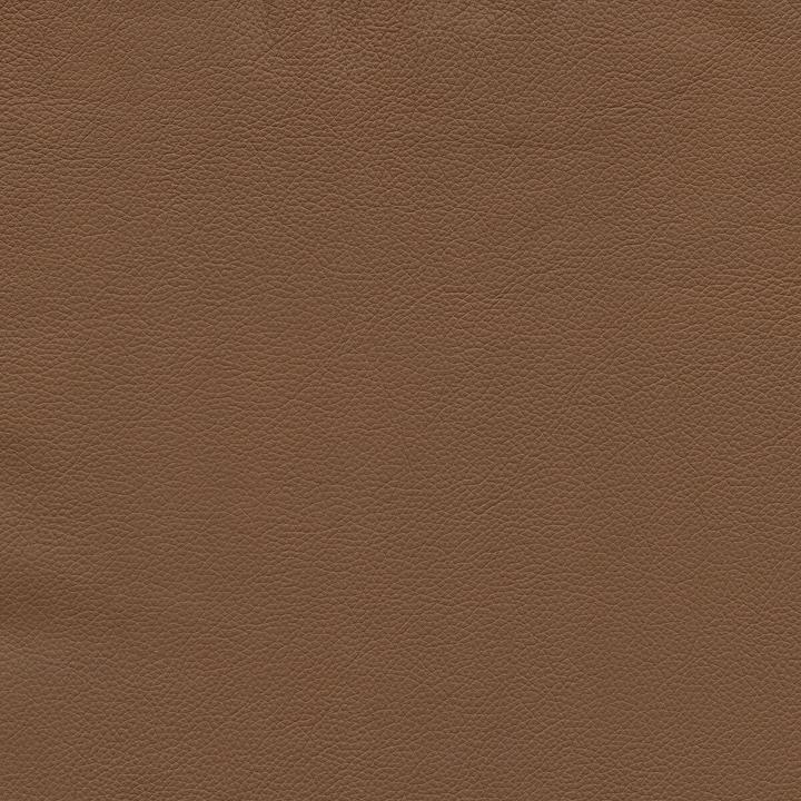 Immagine prodotto AM.PM Dilma