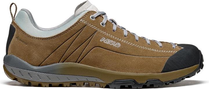 Produktbild Asolo SPACE GV Woman (41, 41 1/3)