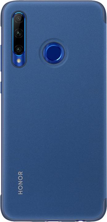 Image du produit Honor Lite Flip Cover (Honor 20 Lite)