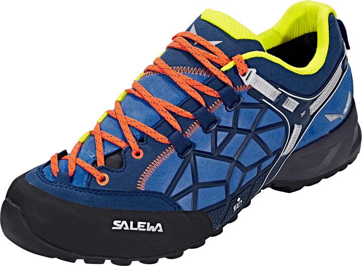 Produktbild Salewa Wildfire Pro (48.5)