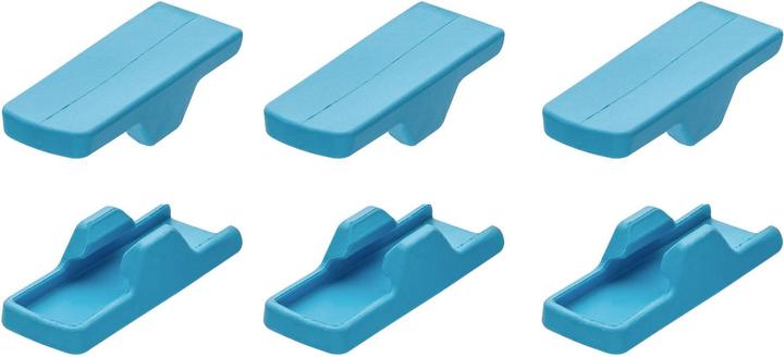 Image du produit HAZET Schonbacken 762-018/6