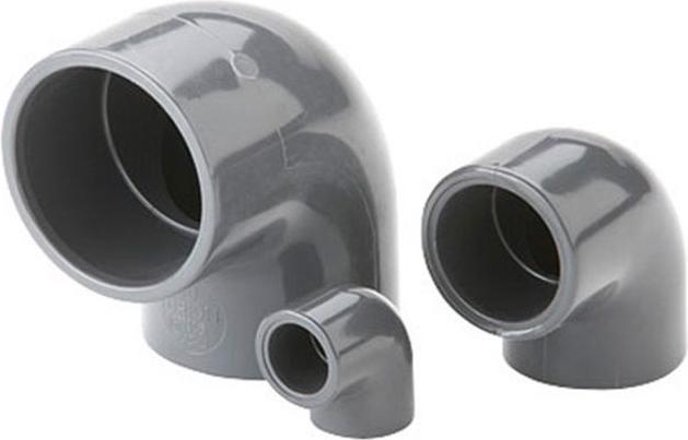 Image du produit Fiap 2437