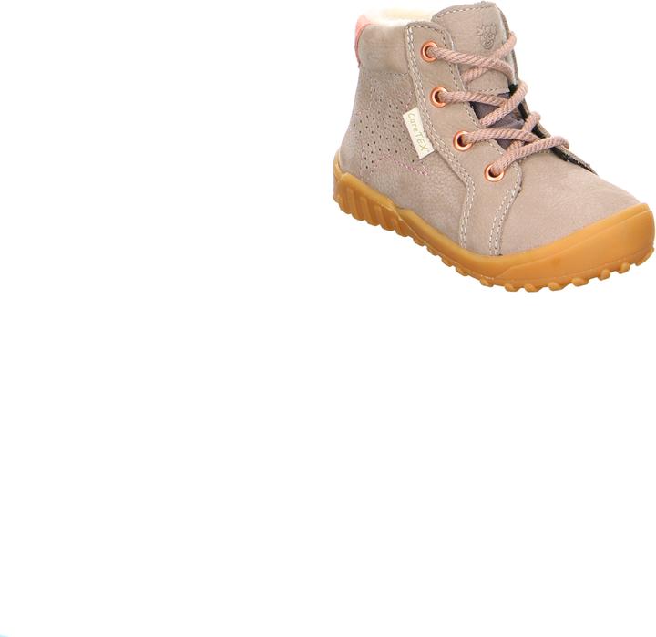 Produktbild Pepino Kid's Denny (20)