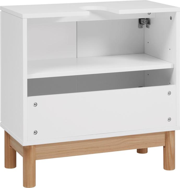 Actual product image micasa Marlin (60 x 30 x 60 cm)