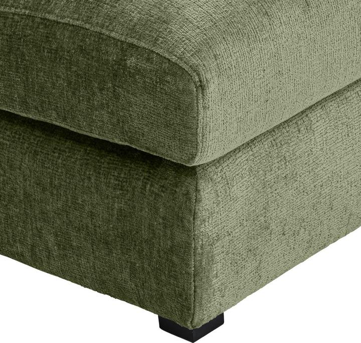 Produktbild Johann Jakob Apollo (Ecksofa)