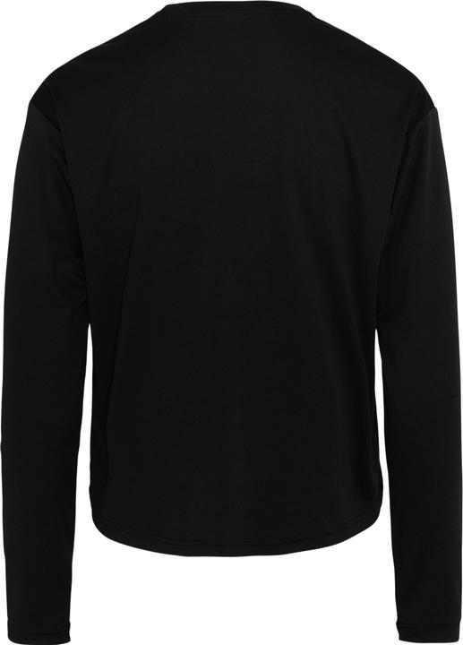 Actual product image Kari Traa Una LS (S)