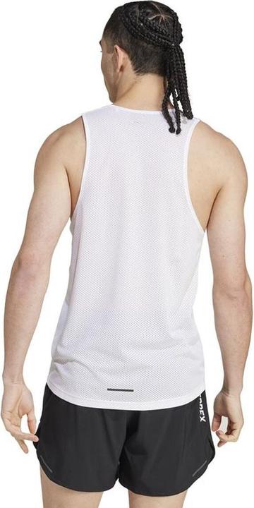 Produktbild Adidas Terrex Xperior Singlet (L)