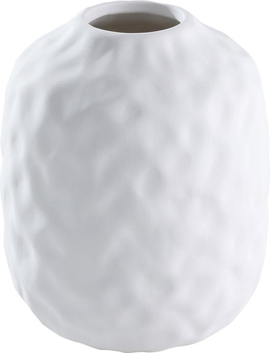 Produktbild EGLO Lovran