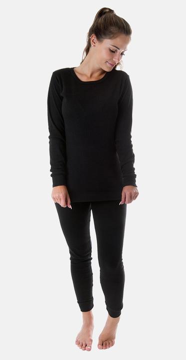 Produktbild Black Snake cozy (S)