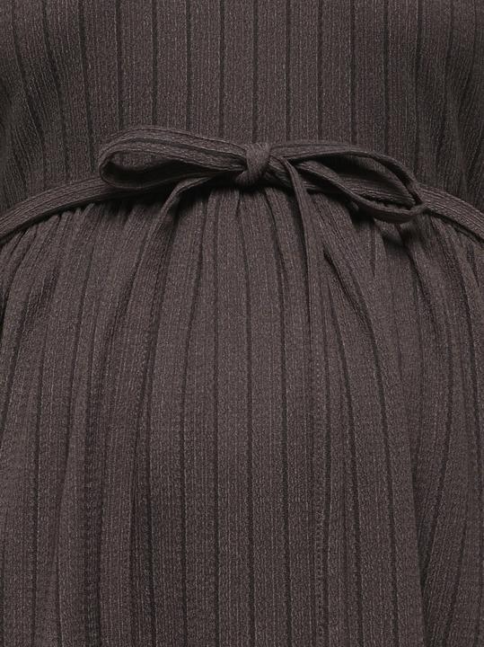 Image du produit Only Maternity OLMPETRIS Kurzes Kleid Kleid (S)