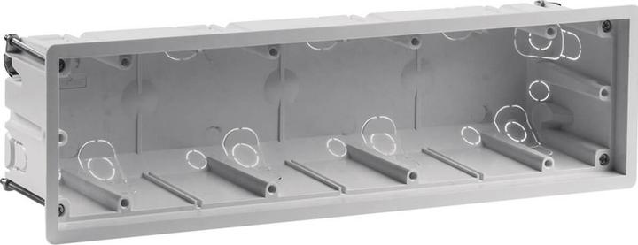 Actual product image Berker 18721040