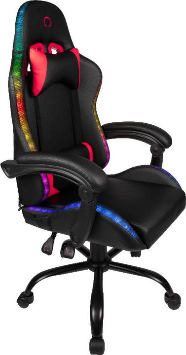 Actual product image Konix Phantom