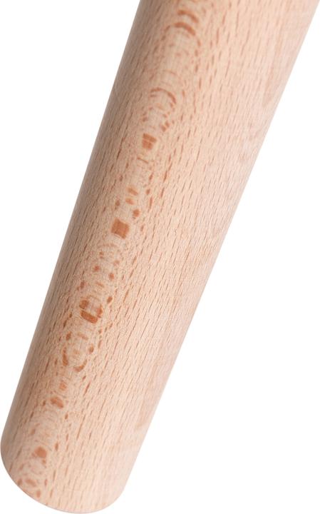 Produktbild Beliani Karistos (36 x 55 cm)