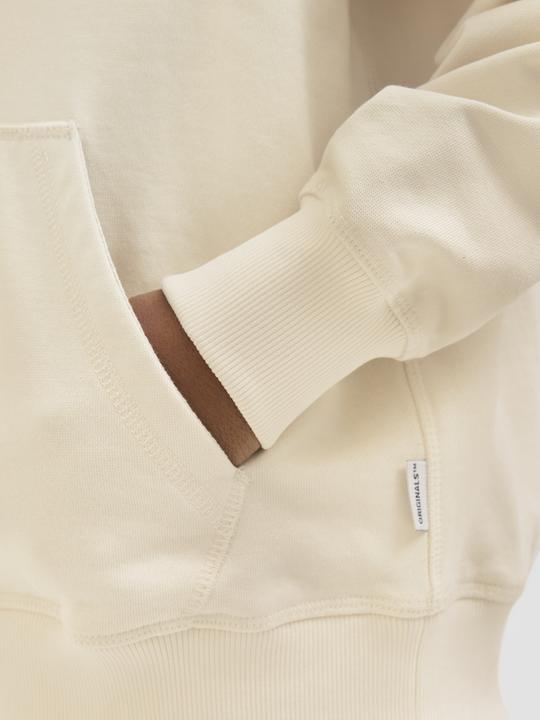 Produktbild Jack & Jones Gedruckt Kapuzenpullover Junior Kapuzenpullover (140)