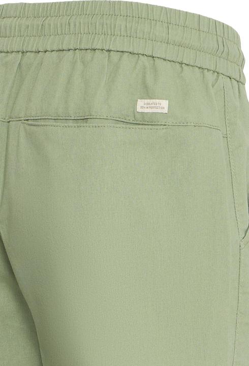 Actual product image Blend Shorts BAY Bermuda-Shorts (L)