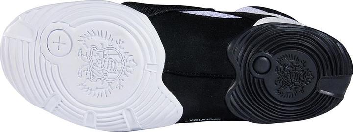 Produktbild Salming Slide 5 Goalie Shoe (48)