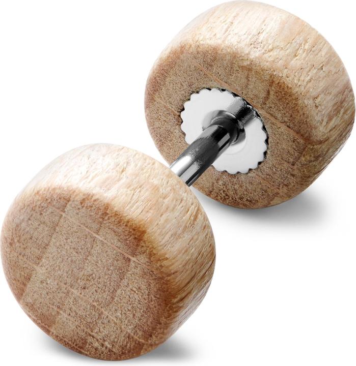 Produktbild Waykins Satago (Holz)