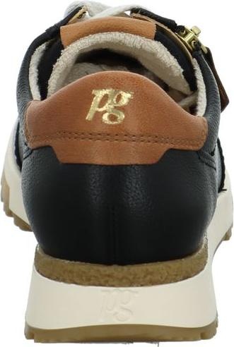 Produktbild Paul Green Sneaker 5310 025 (38)