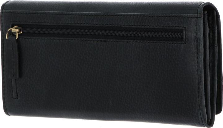 Actual product image Bruno Banani Geldbörse