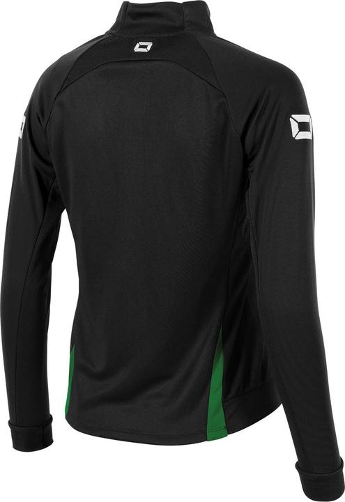 Actual product image Stanno Stadio (XS)