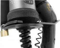 Image du produit Juice Technology Juice Style
