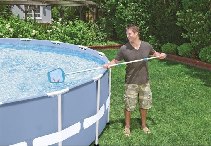 Produktbild Intex Poolkescher