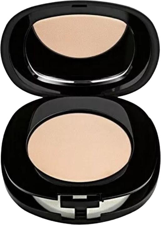 Actual product image Elizabeth Arden Flawless Finish Everyday Perfection (01 Porcelain)