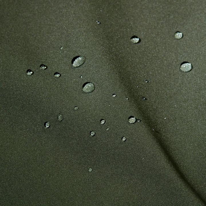 Produktbild Mammut Stoney HS Thermo Hooded Jacket Men (M)