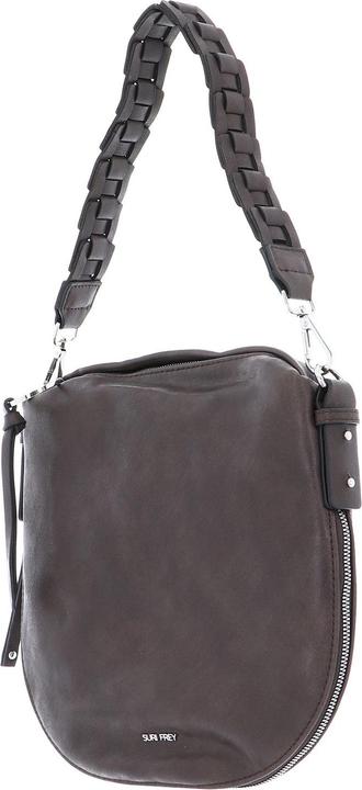 Immagine prodotto Suri Frey Luzy Shoulder Bag