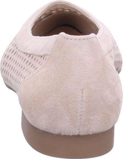 Image du produit Paul Green Ballerinas (36)