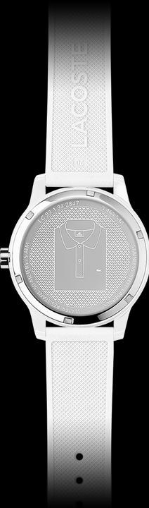 Immagine prodotto Lacoste 12.12 (Orologio da polso analogico, 42 mm)