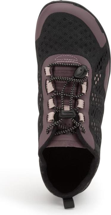 Image du produit Xero Shoes Aqua X Sport W (42)