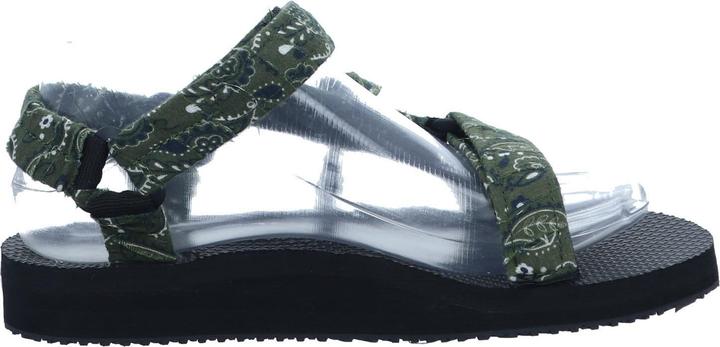 Actual product image Meyla Sandals (38)