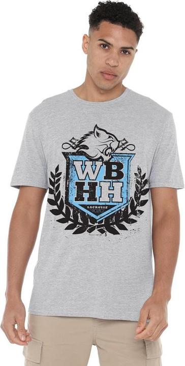 Immagine prodotto 90210 WBHH Maglietta Uomo (M)