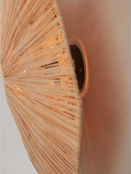 Actual product image Good&Mojo Panama (E27)