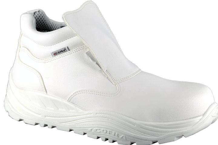 Actual product image Cofra Okuden (S3, 40)