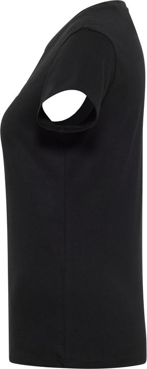 Produktbild Mustang Style Loa (M)