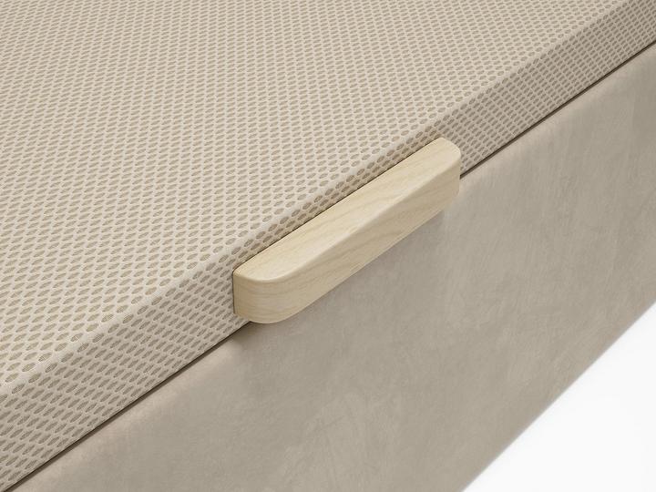 Image du produit Ysmée Cenovas (140 x 190 cm)