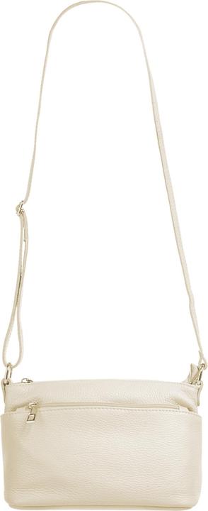 Immagine prodotto Cluty Umhängetasche