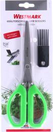 Produktbild Westmark Kräuterschere