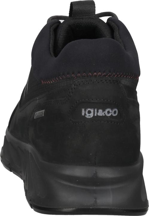 Produktbild Igi&co Sneaker (45)