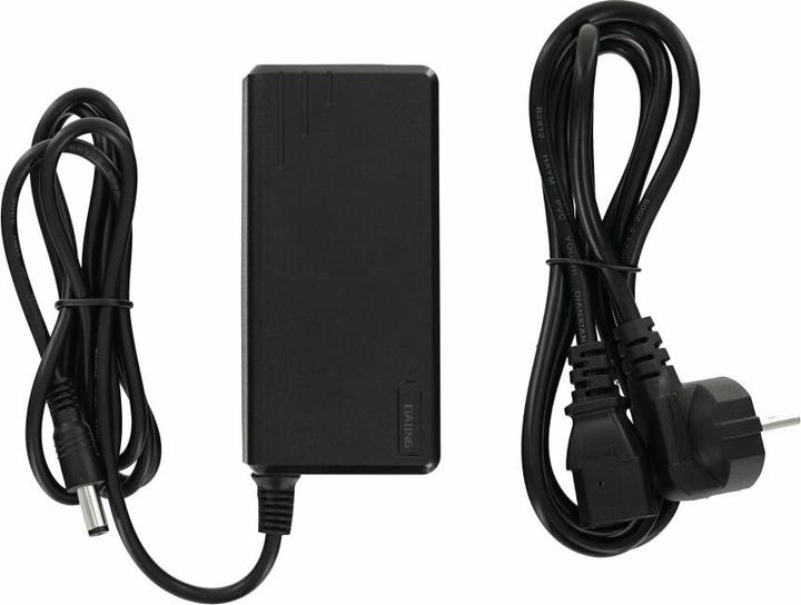 Actual product image OEM iPad Display Tester 2022A (With Test Cable)