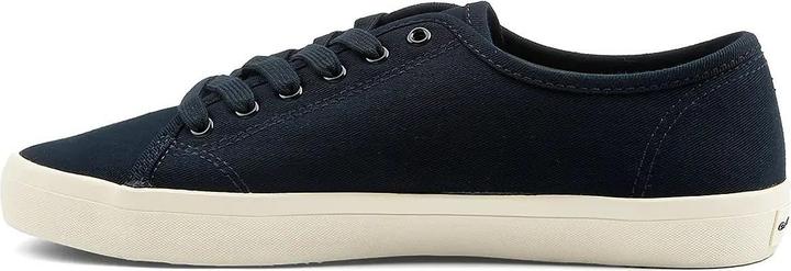 Image du produit GANT Pillox 3A (38)